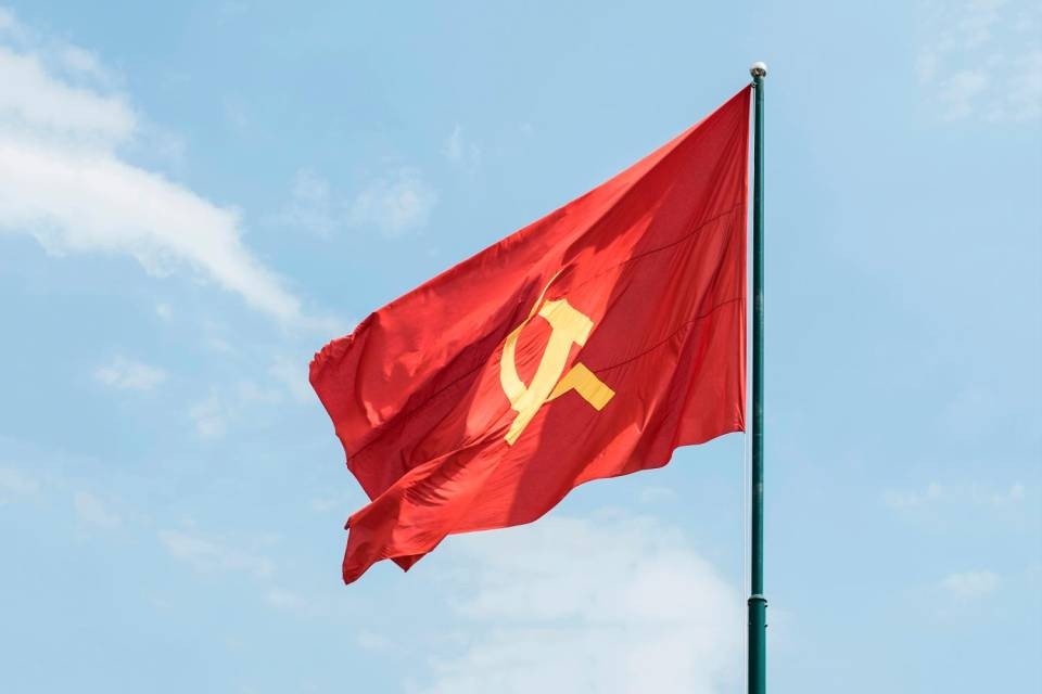 Foto Shutterstock