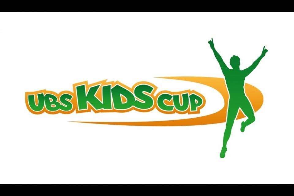 Doppio appuntamento ticinese per l'UBS KIds Cup