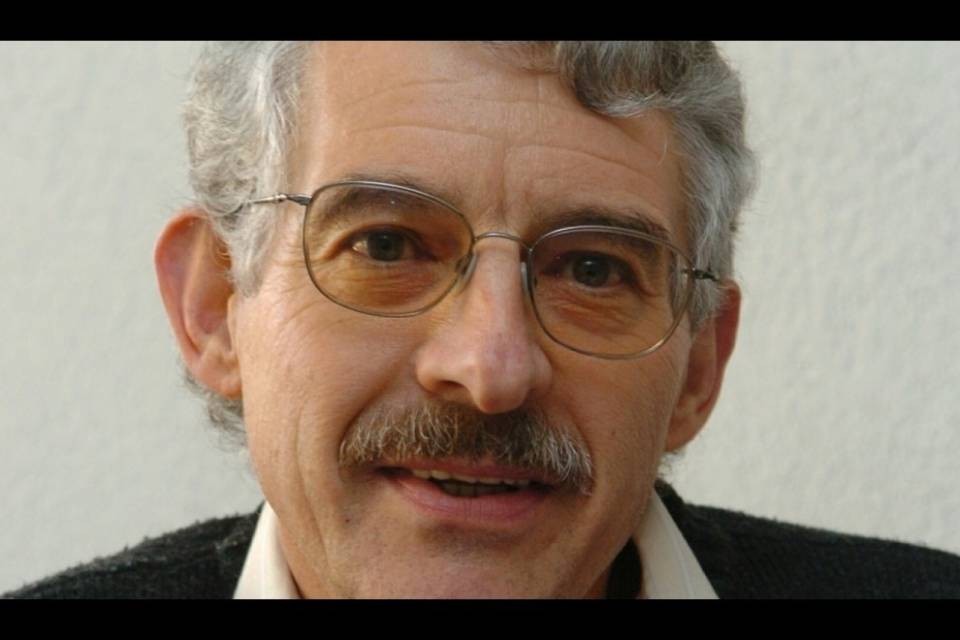 Daniele Polli - Cugnasco-Gerra per feste ecosostenibili come in Francia dal 2020