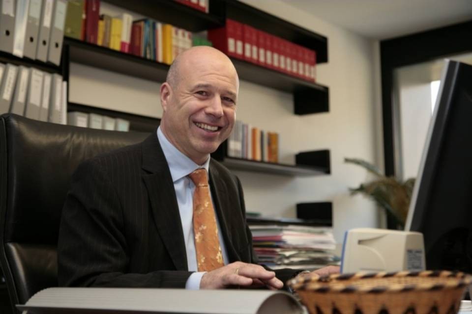 "Dall'UE un atteggiamento avvilente e ricattatorio"