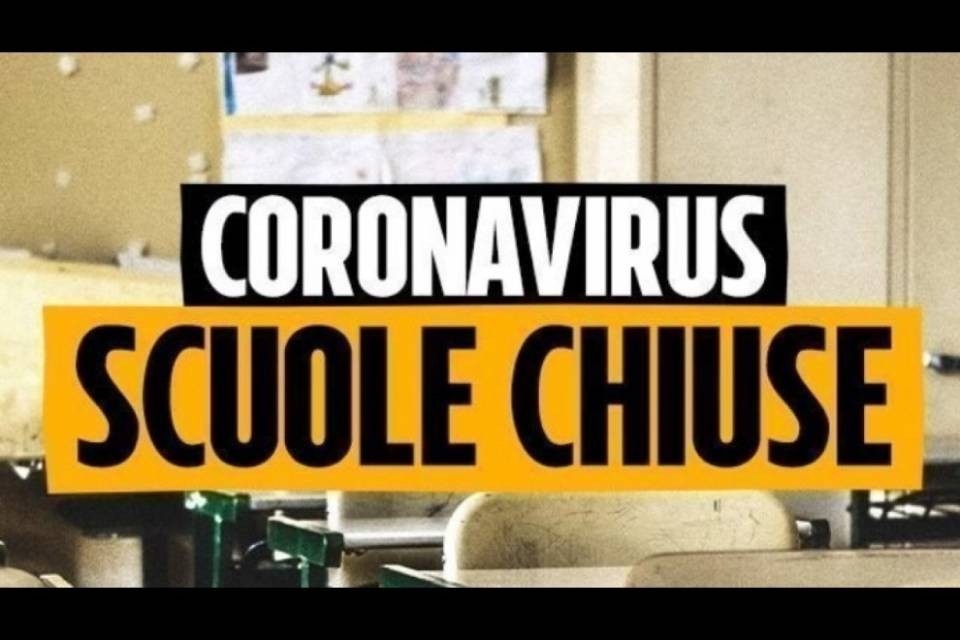 Petizione contro la riapertura delle scuole: oltre 7'000 firme