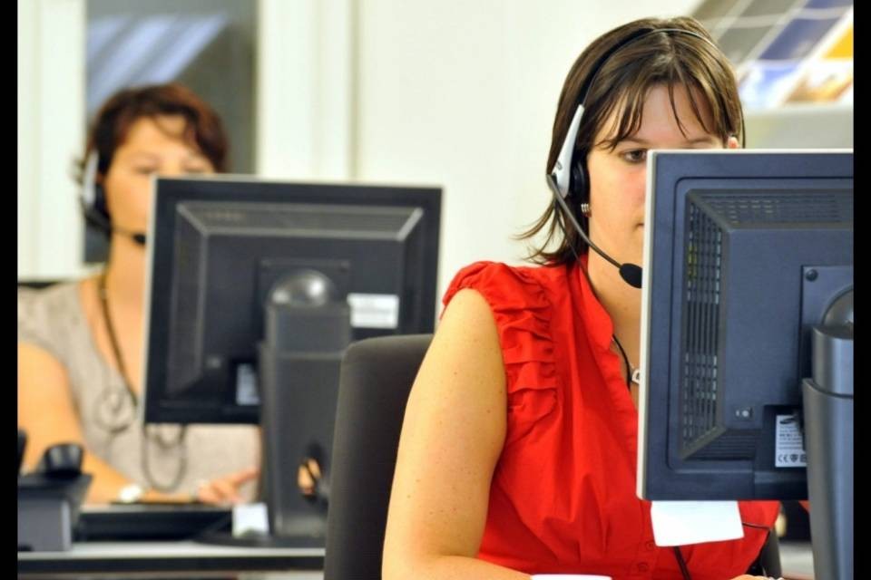 "Donne ticinesi, doppiamente discriminate"