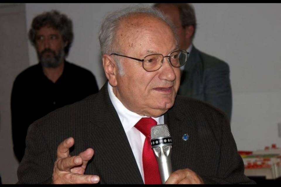 Evangelici ticinesi in lutto