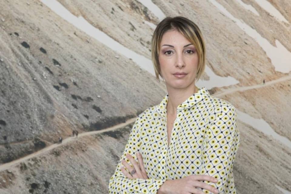 Stabio: il PLR chiede le dimissioni di Della Casa