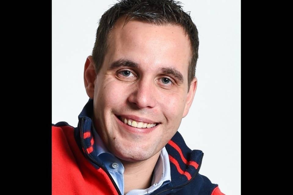 Giorgio Fonio - Per quale motivo AGE SA si è rivolto a una società italiana?