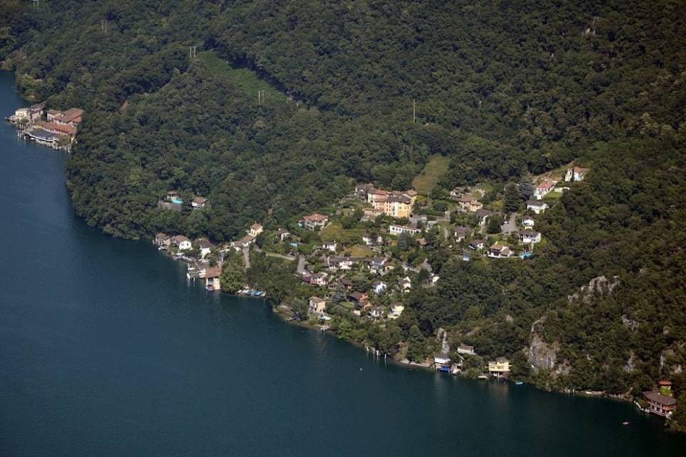 Abuso edilizio a Caprino? La Procura vuole vederci chiaro