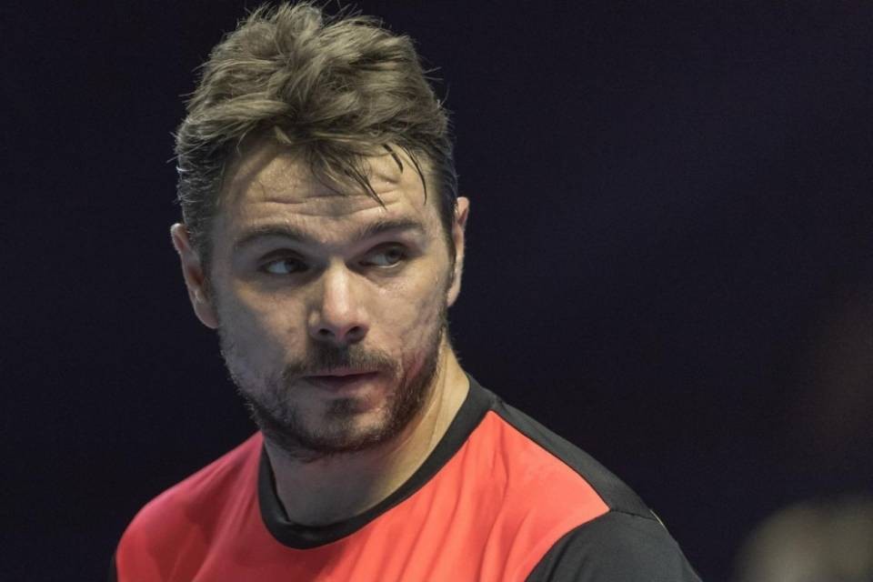 Il samurai ferma subito Stan