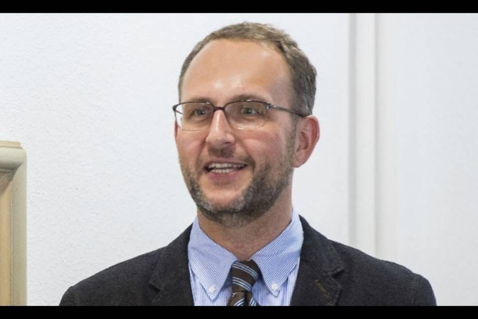 "Speriamo che le ricadute per il Ticino siano migliori di quelle per l'Expo..."