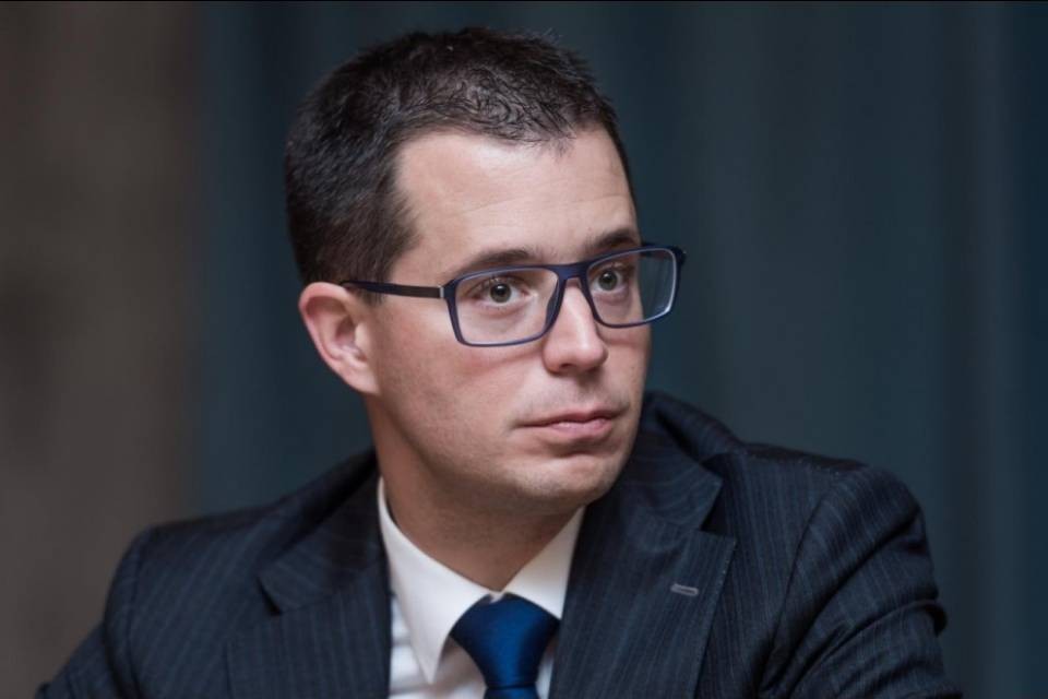 "In aumento i magrebini alla frontiera sud?