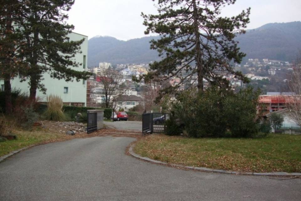 Revocata l'asta della casa di Luigi Barattolo