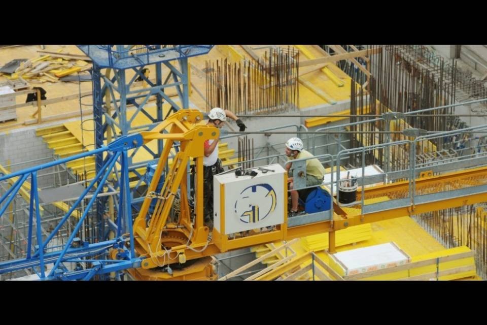 Appaltopoli, rimandate al 2019 due decisioni della COMCO