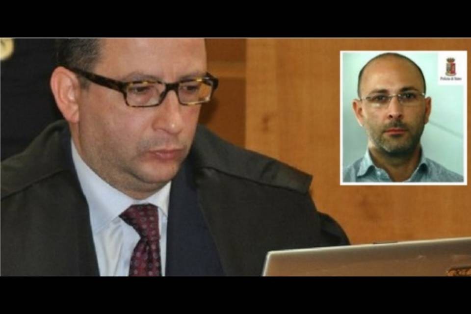 "Pulice dice il vero". Ancora ignoto il nome del funzionario