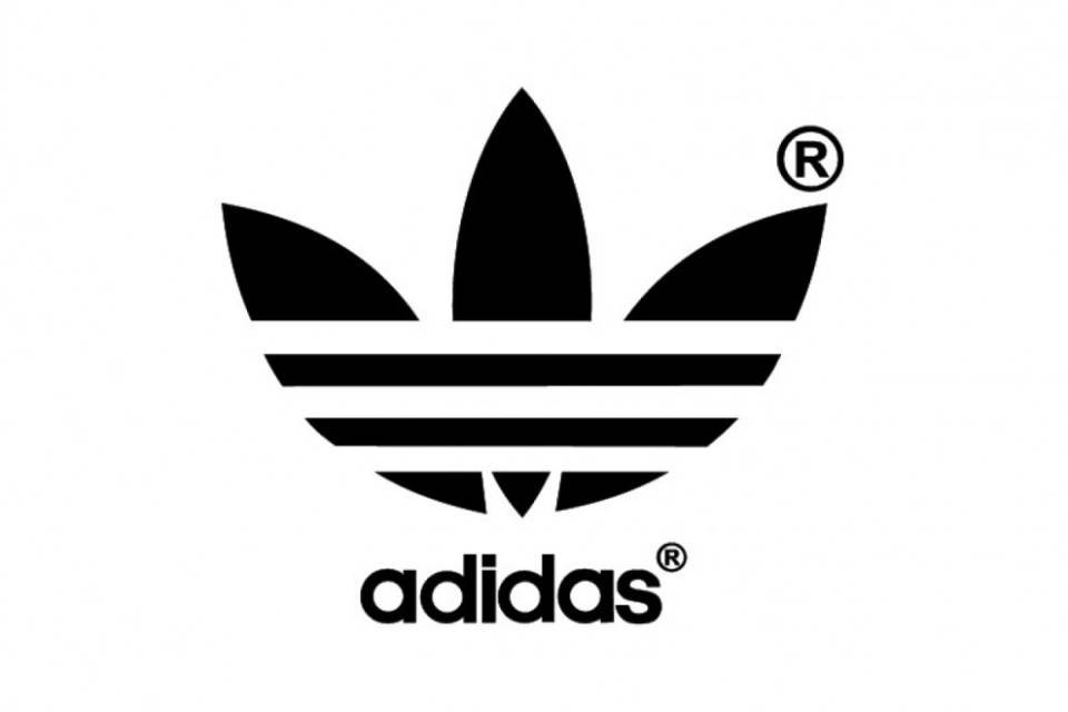 Chiusura forzata da Covid-19, Adidas e H&M non pagano l'affitto