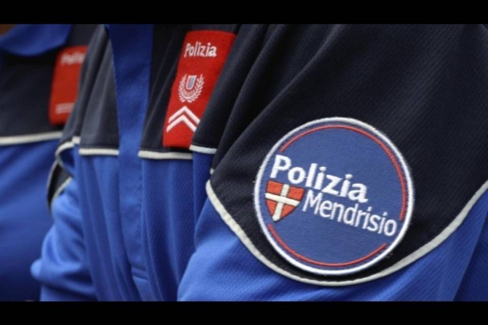 Nuova ondata di accattoni nel Mendrisiotto