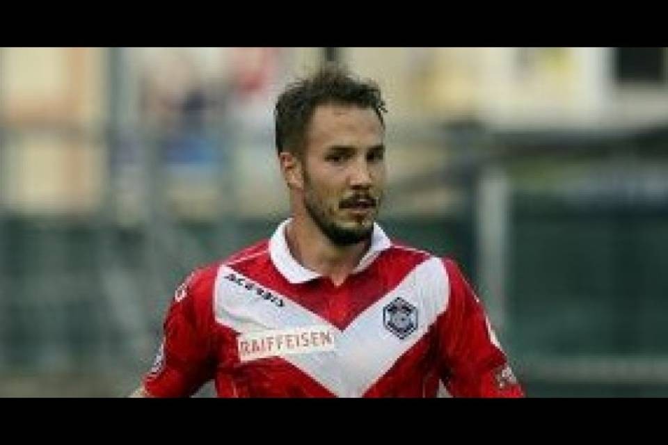 Rouiller e Belometti a Fuorigioco