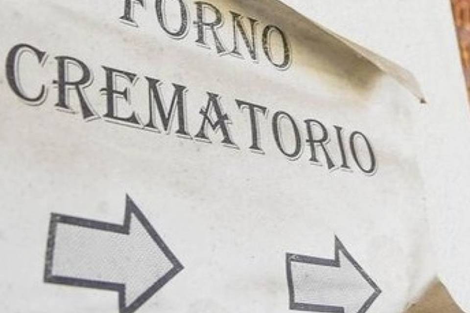 Cremazione, continua il disagio per le famiglie comasche
