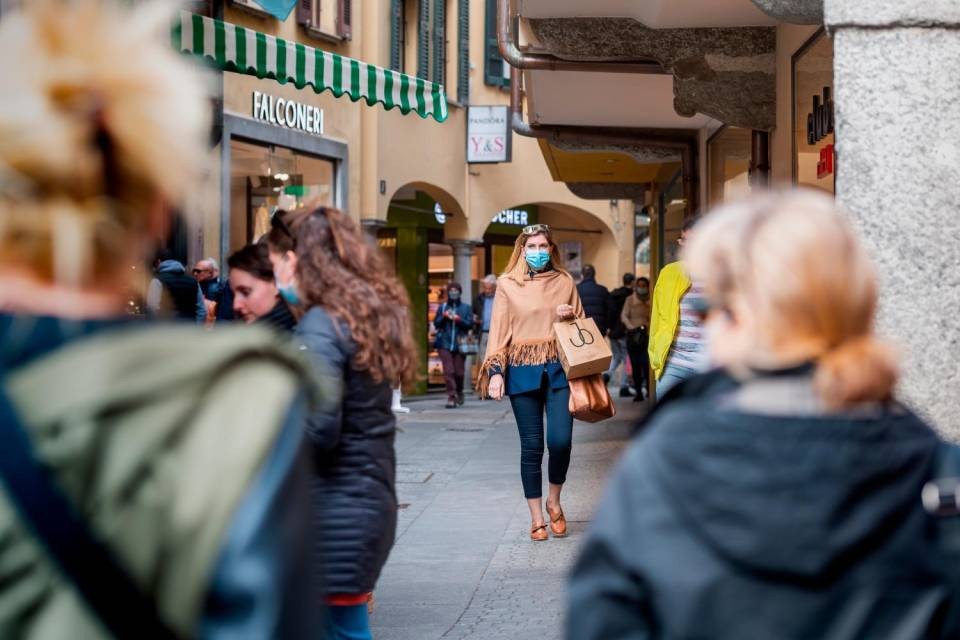 © CdT/ Chiara Zocchetti