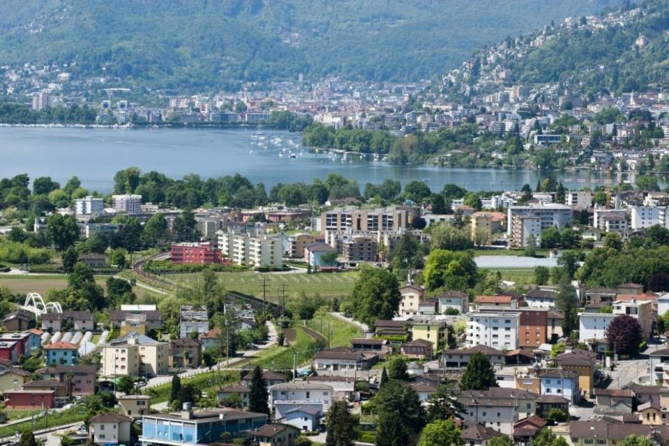 Grande Locarno, il 3 giugno il verdetto