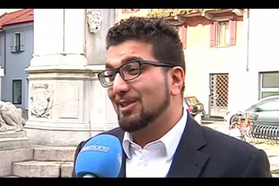 "Ridicolo strumentalizzare canzoni di 6 anni fa"