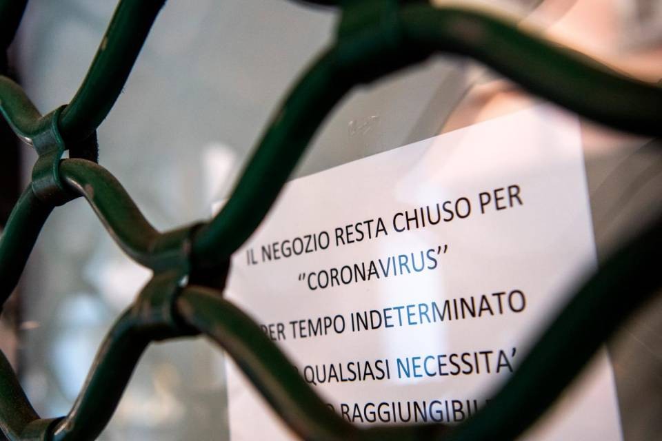 Foto © CdT/Gabriele Putzu