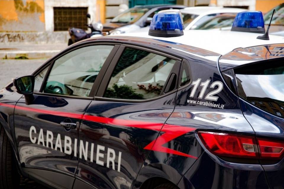 Uccise il suocero che abusò della figlia: 20 anni