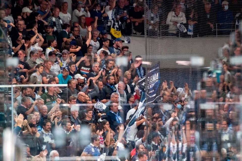 © CdT/Gabriele Putzu