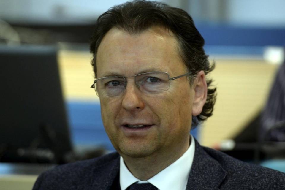 "Governo, ti ricordi ancora di turismo e sport?"