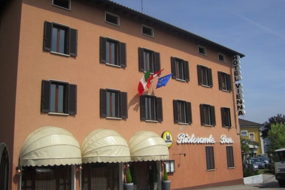 50 rifugiati a Balerna?