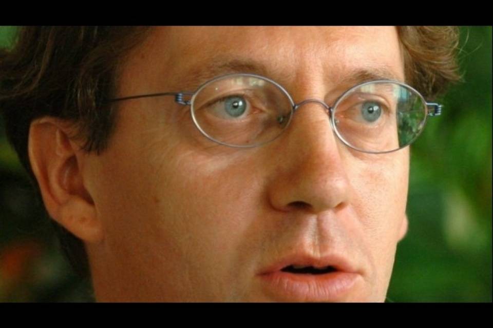 “Wicht costretto a fare affermazioni non vere"