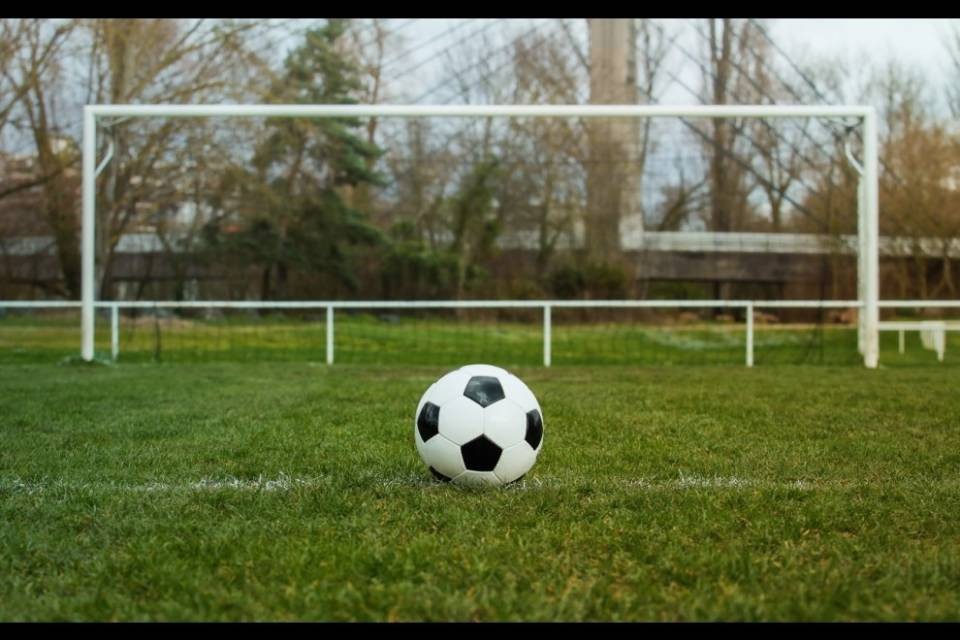 Sport, sale la depressione