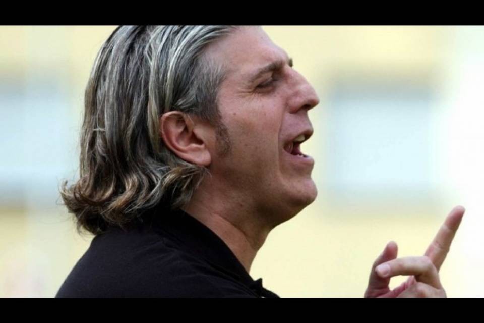 Chiasso umiliato sul campo del Vaduz