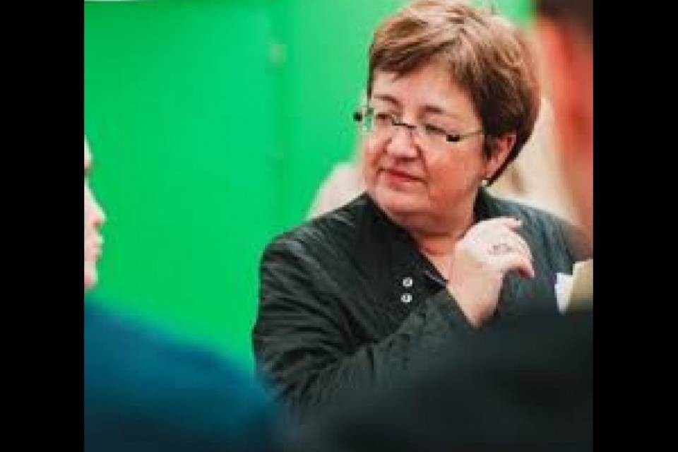 "La campagna del PPD è come un'azione di mobbing"