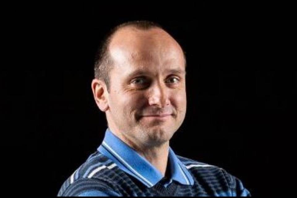Nominato un nuovo capo dell'Ufficio dello sport