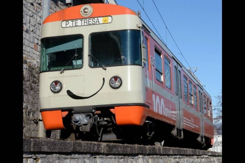 4 miliardi per i trasporti, finanziamenti anche in Ticino