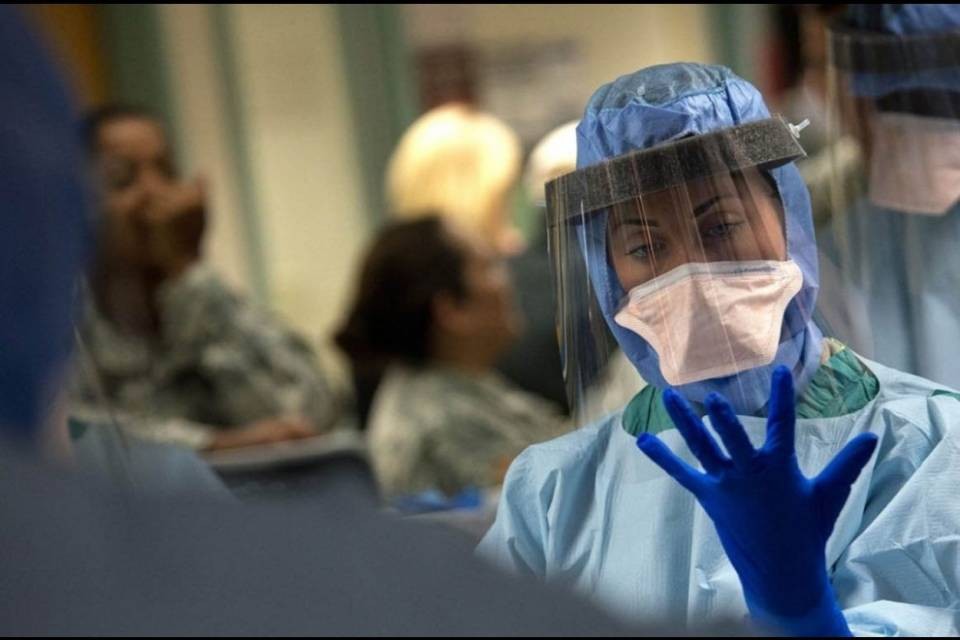 Coronavirus, un nuovo caso in Germania