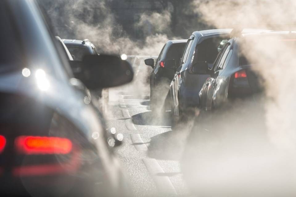 Revisione della legge sul CO2, verso il sì al Nazionale