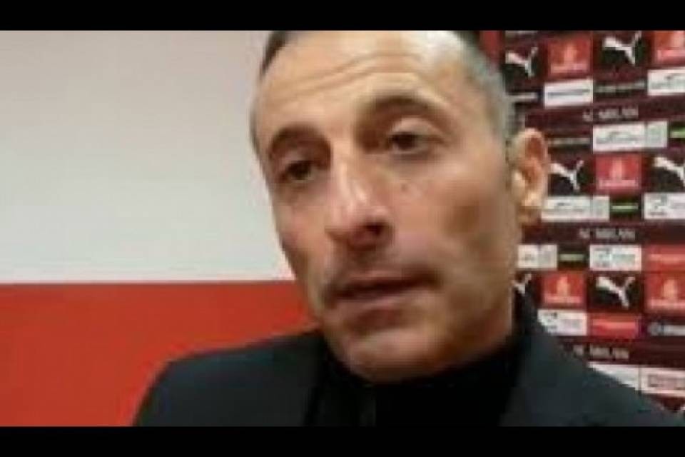 FC Chiasso, Lupi contro (i) Leoni: sarà la volta buona?