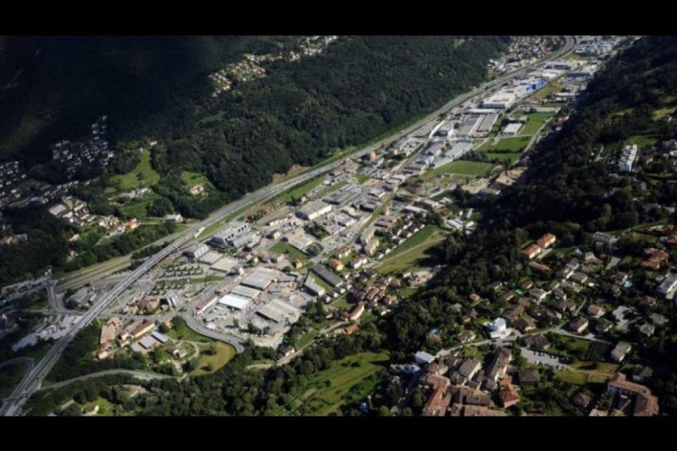 Gran Premio del Pian Scairolo: ecco le deviazioni al traffico