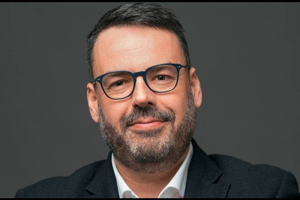 “Dichiarazioni delle spese elettorali, qualcosa non mi torna"