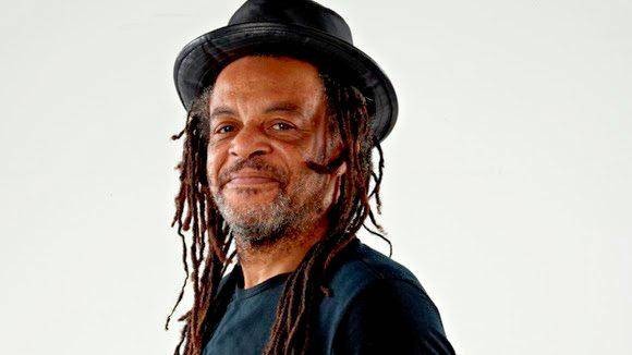 Twitter UB40