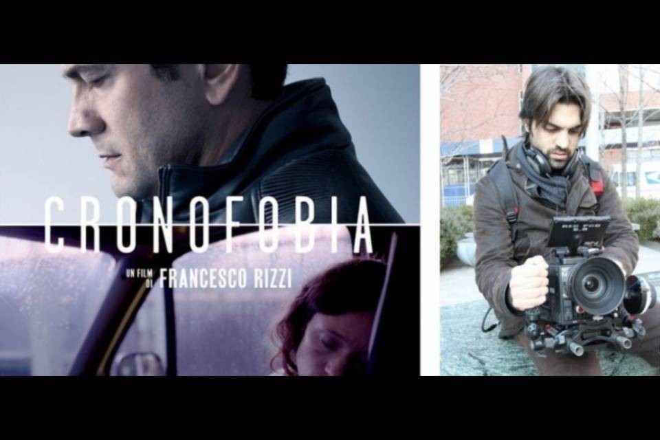 Regista ticinese premiato in Germania