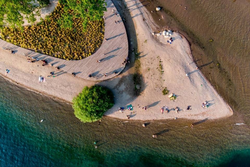 Immagine CdT/Gabriele Putzu