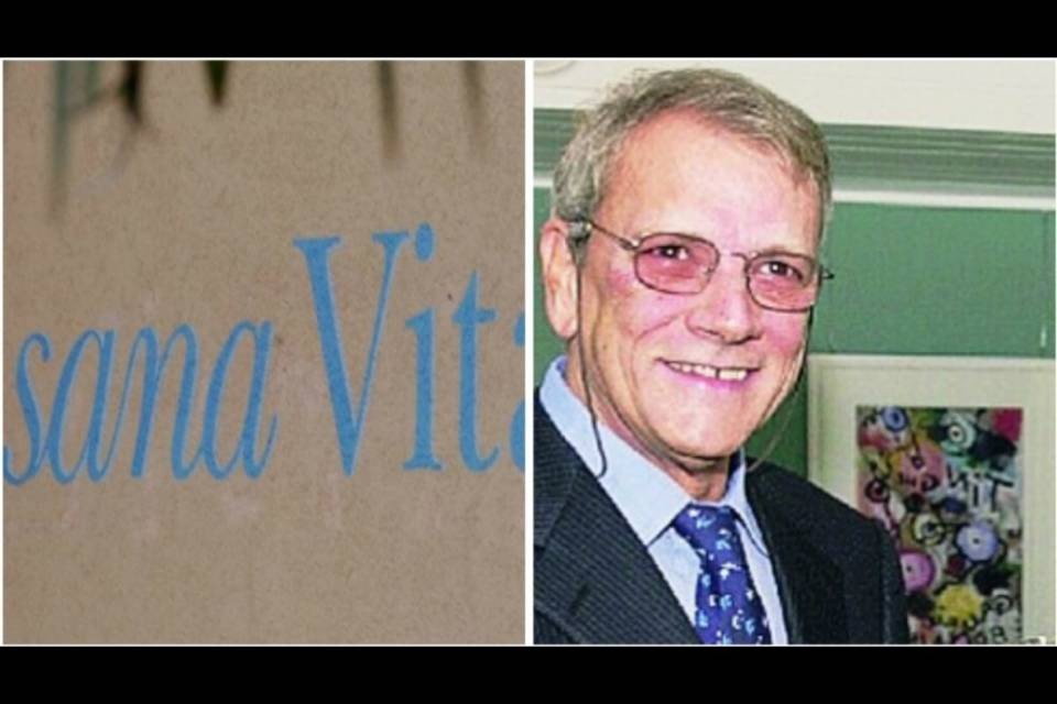 Il guru andrà in carcere? Probabilmente no