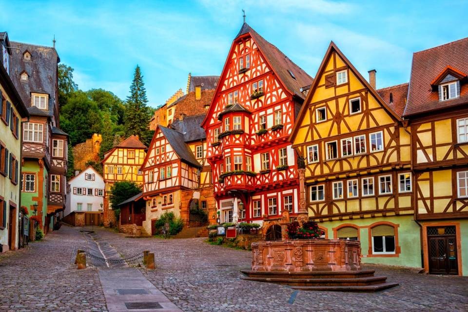 Foto Shutterstock