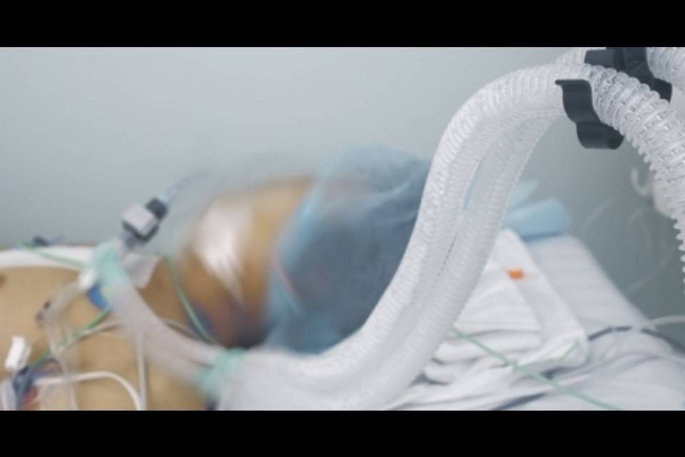 734 suicidi assistiti in Svizzera nel 2017, crescono adesioni