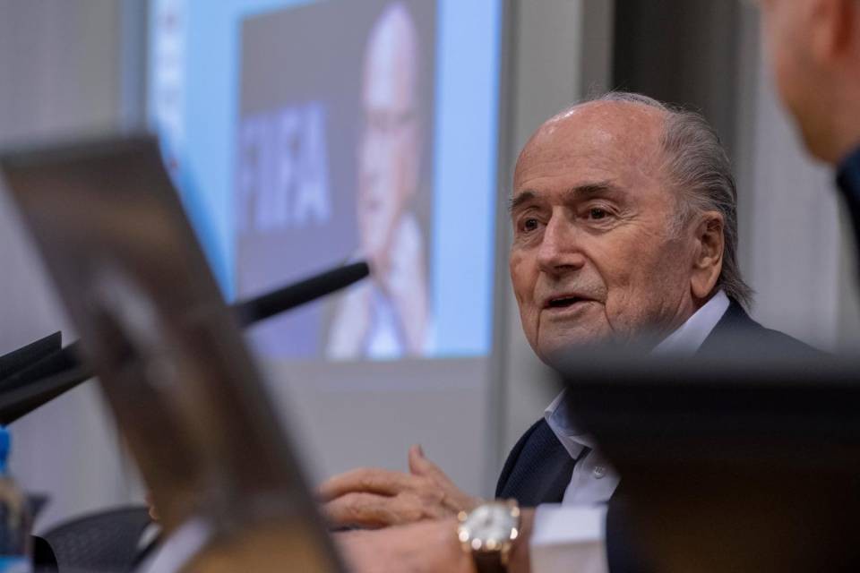 Foto: Reguzzi/CdT