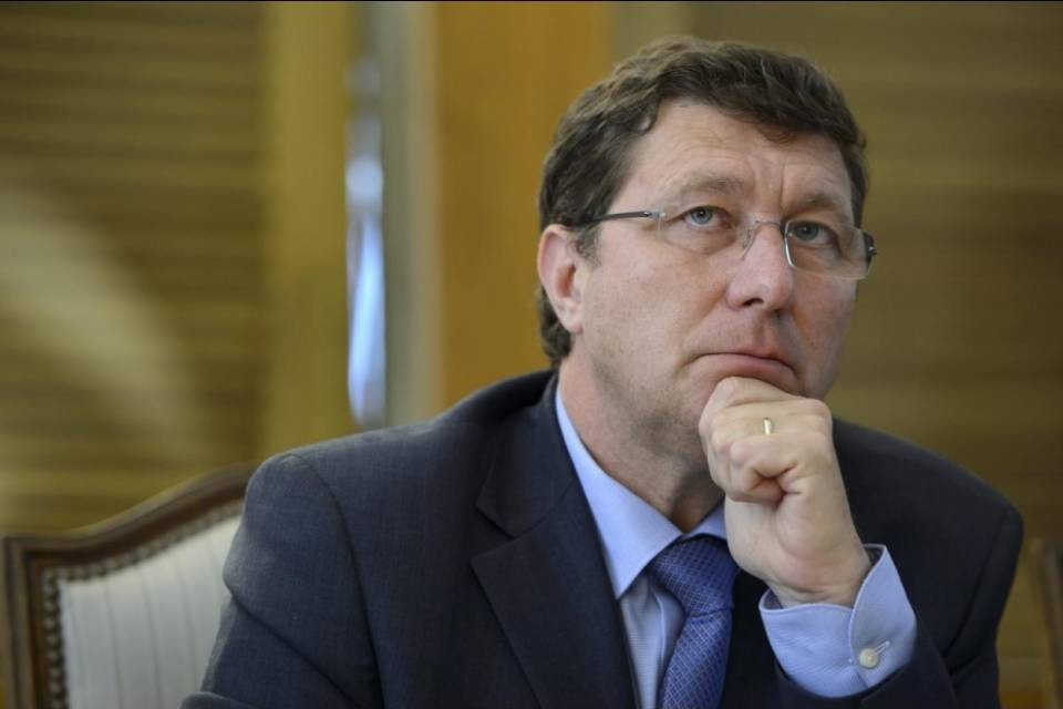 Prima i nostri: "È come scalare l'Everest con le infradito"