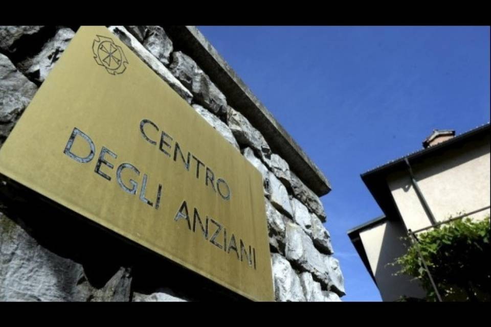 "Abbiamo denunciato i soprusi, ora non troviamo lavoro"
