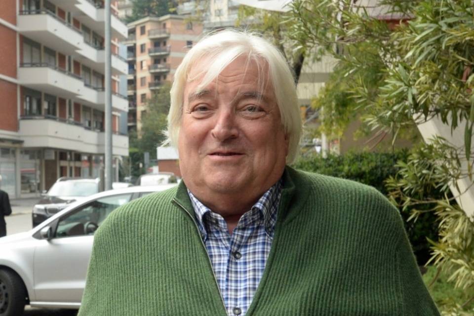 Venduta la casa di Attilio Bignasca