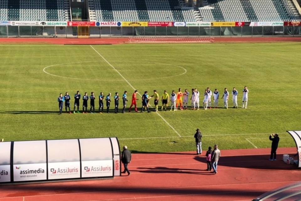 Lugano, tutto facile con il Wil